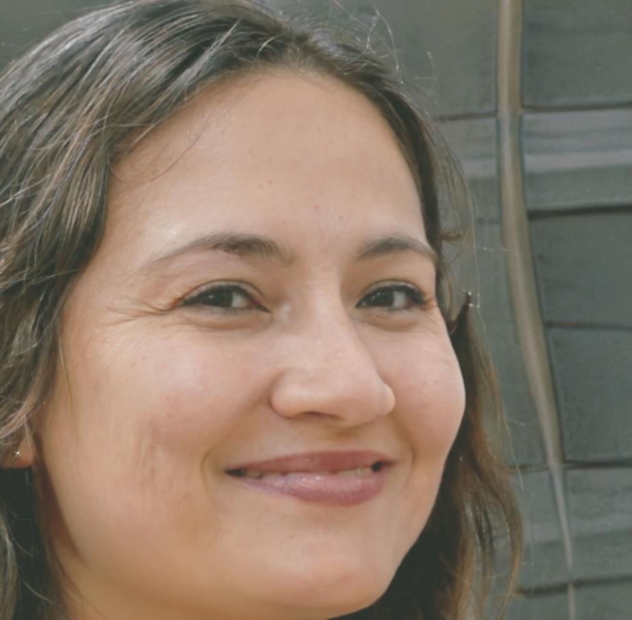 Sophie Martineau, Directrice Stratégique chez zenthylicstudio