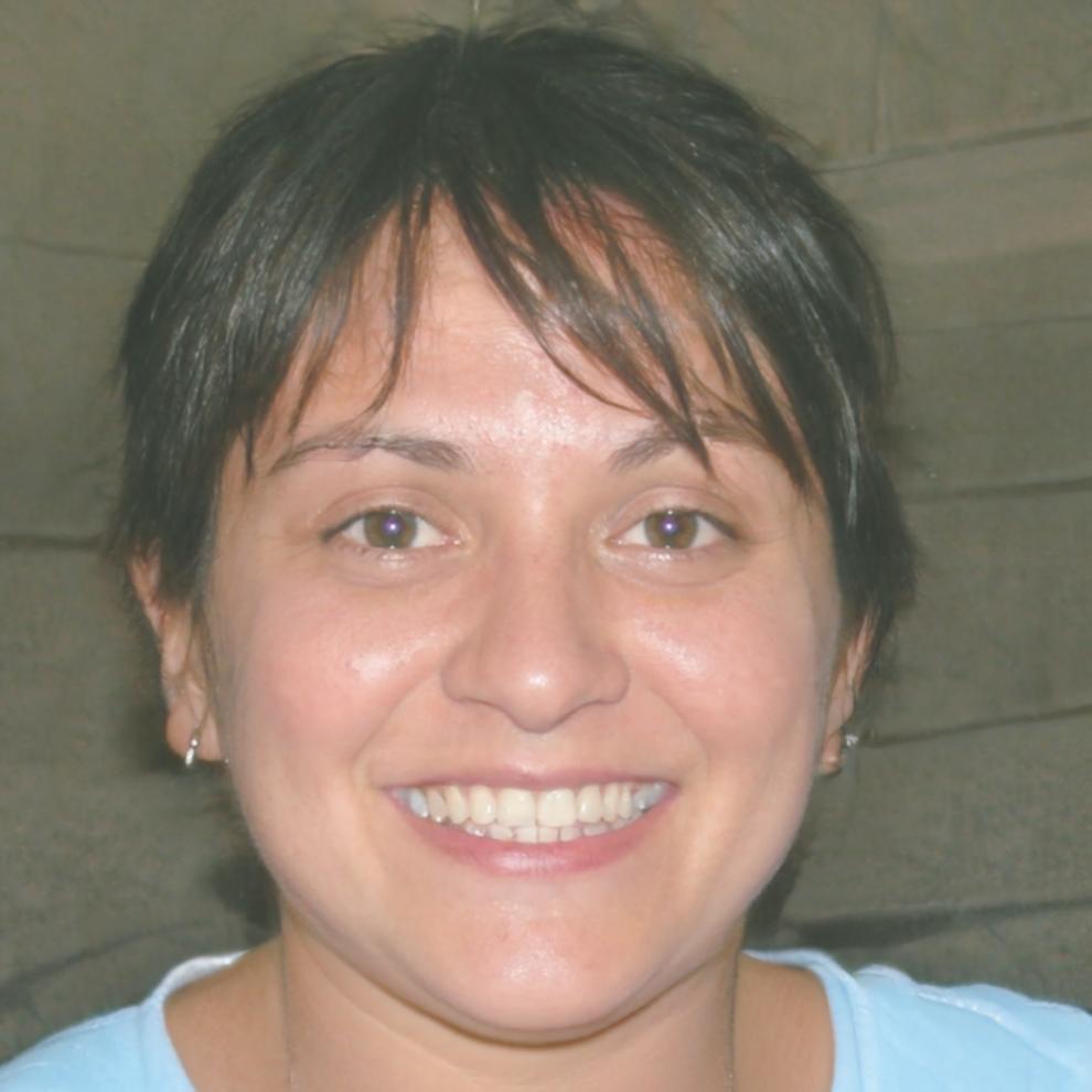 Marie Dubois, Conseillère Financière